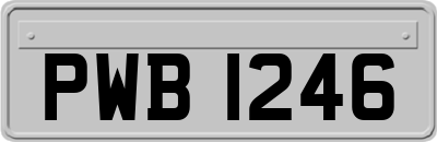 PWB1246