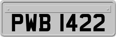 PWB1422