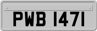 PWB1471