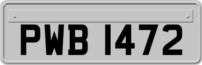 PWB1472