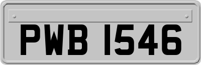 PWB1546