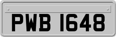 PWB1648