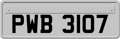 PWB3107