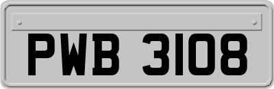 PWB3108