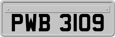 PWB3109