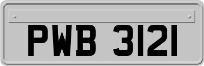 PWB3121