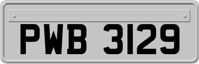 PWB3129