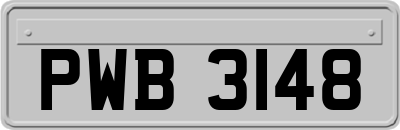 PWB3148