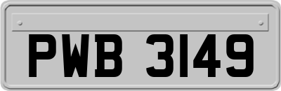 PWB3149