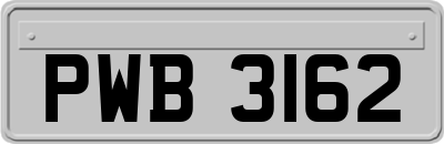 PWB3162