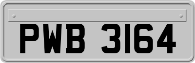 PWB3164