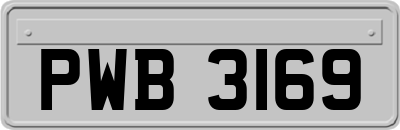 PWB3169