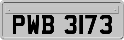 PWB3173