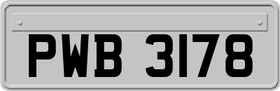 PWB3178