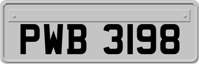 PWB3198