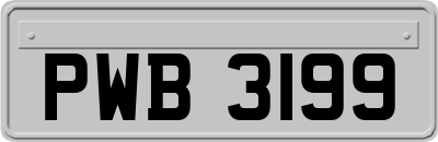 PWB3199