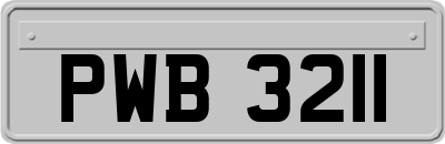 PWB3211