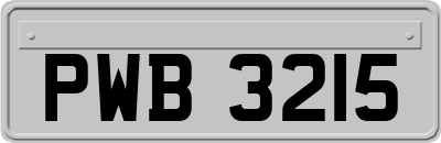 PWB3215