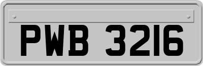 PWB3216