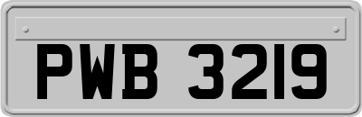 PWB3219