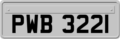 PWB3221