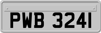 PWB3241