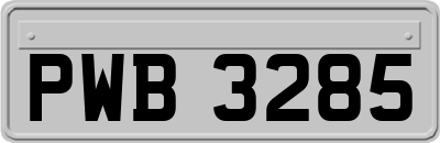 PWB3285