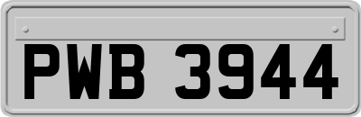 PWB3944