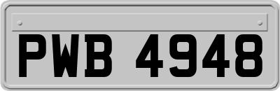 PWB4948