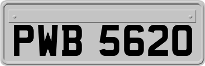 PWB5620