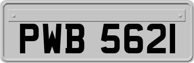 PWB5621