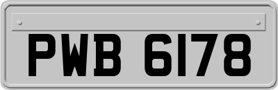 PWB6178