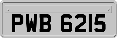 PWB6215