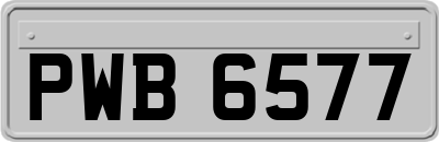 PWB6577