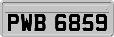PWB6859