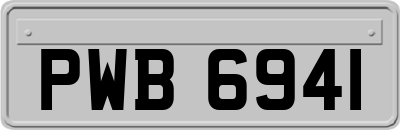 PWB6941