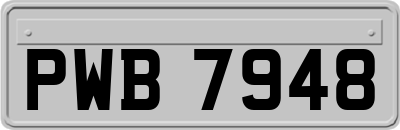 PWB7948