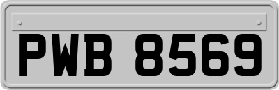 PWB8569