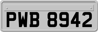 PWB8942