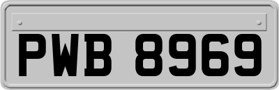 PWB8969