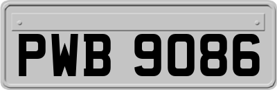 PWB9086