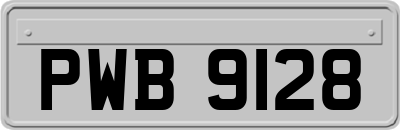PWB9128