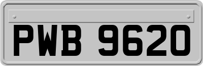 PWB9620