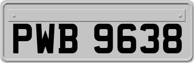 PWB9638