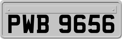 PWB9656