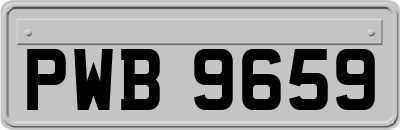 PWB9659