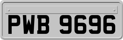 PWB9696