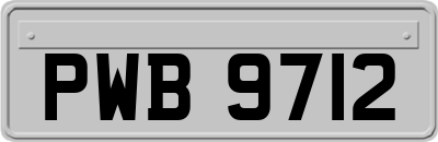 PWB9712