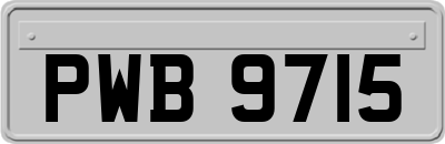 PWB9715