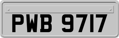 PWB9717